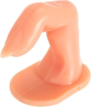Gisht Praktik për Trajnim Nail Art dhe Praktikë Manikyri