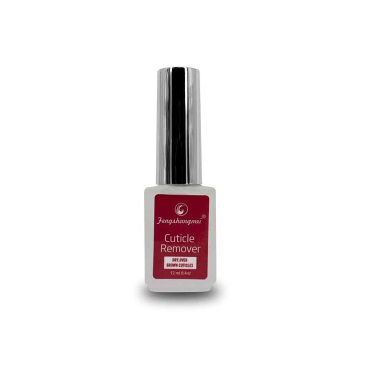Cuticle Remover – Heqës dhe Zbutës për Kutikulat