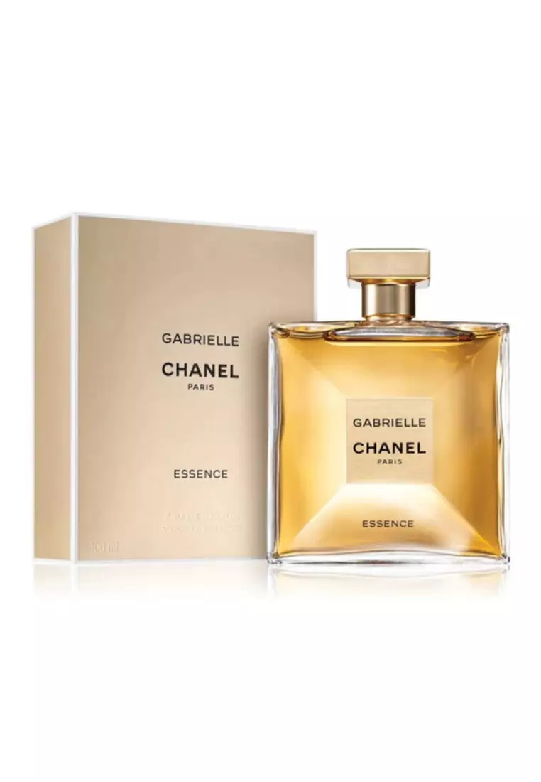 Gabrielle Chanel Essence Eau de Parfum 100ml