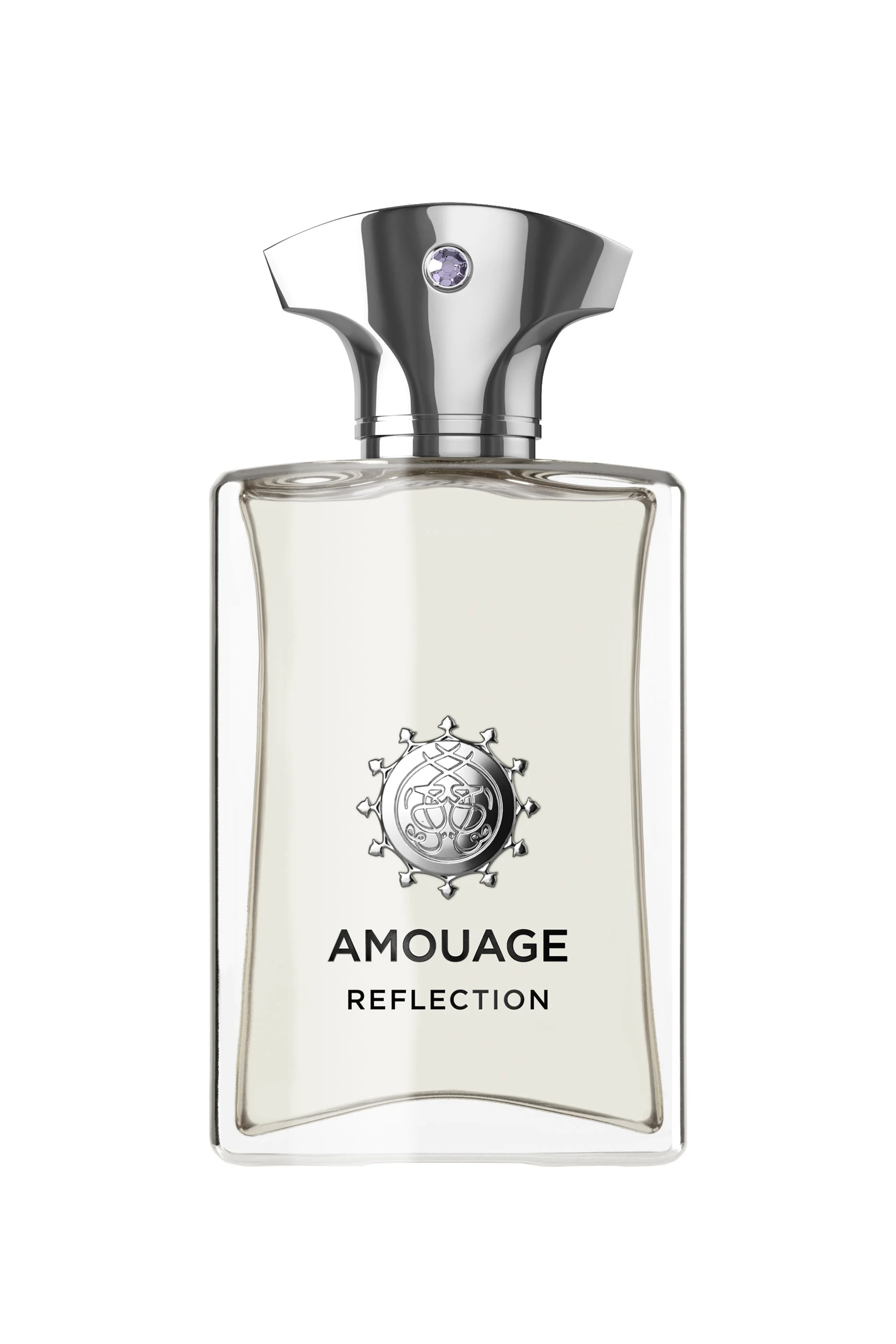 Amouage Reflection | Version me Mbushje Essence X
