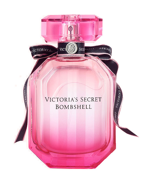 Bombshell – Victoria’s Secret | Version me Mbushje Essence X