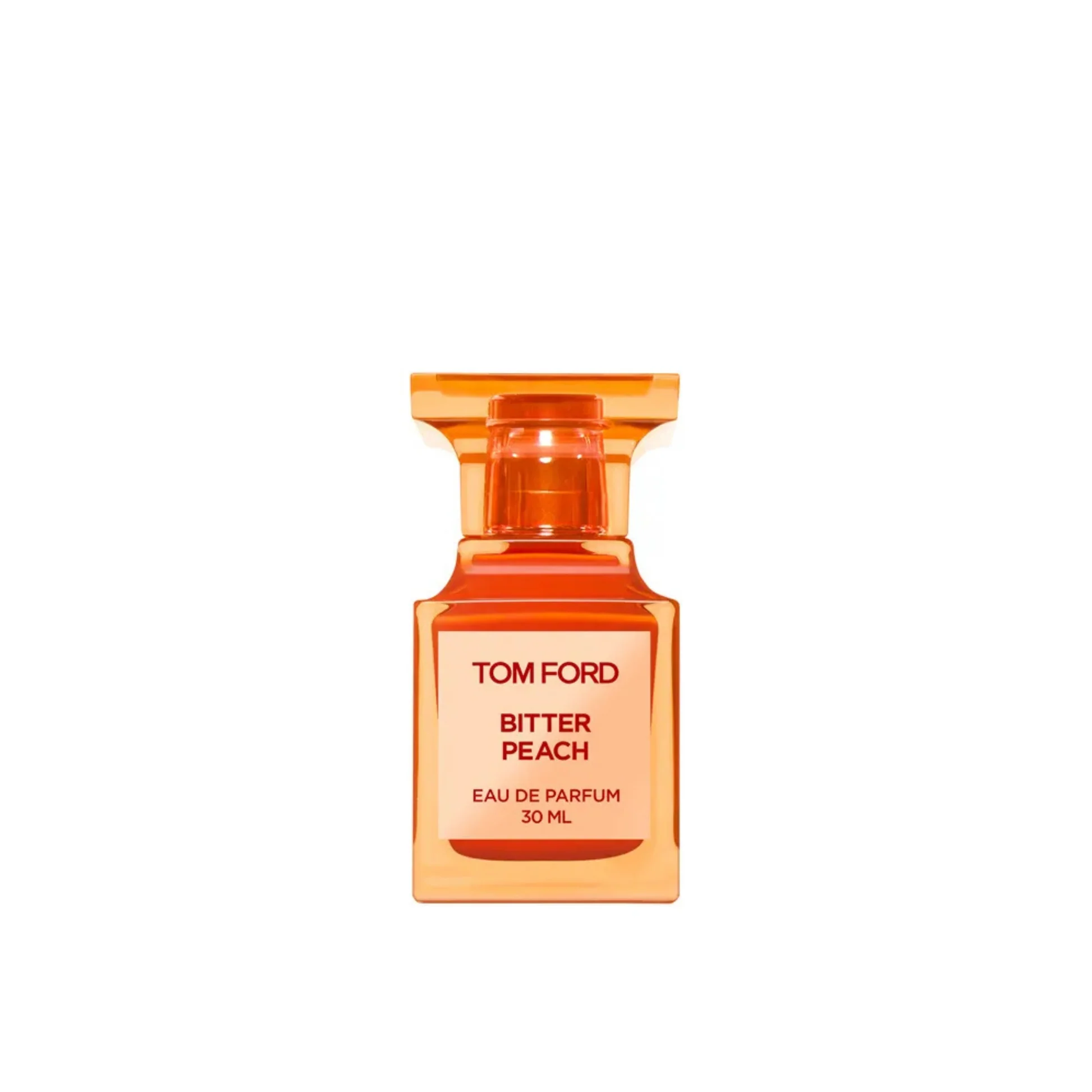 Tom Ford Bitter Peach | Version me Mbushje Essence X