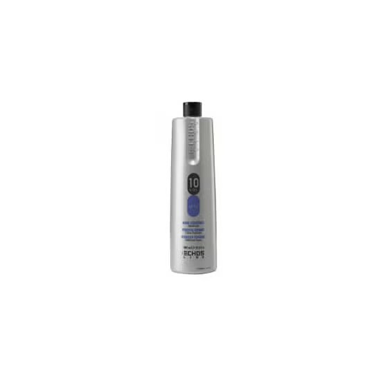 Echosline Peroxide Oxydant – Oksidant Profesional(10, 20, 30 & 40 Vol.)