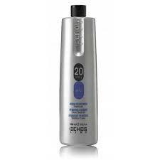 Echosline Peroxide Oxydant – Oksidant Profesional(10, 20, 30 & 40 Vol.) — foto 2