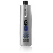 Echosline Peroxide Oxydant – Oksidant Profesional(10, 20, 30 & 40 Vol.) — foto 3