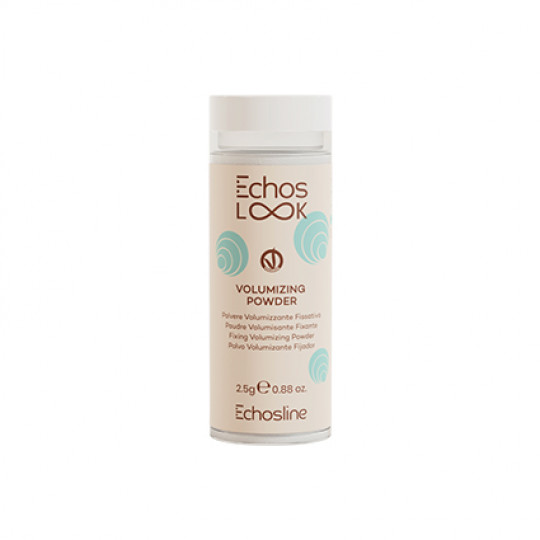 Echosline Echos Look Volumizing Powder – Pudër për Volum dhe Teksturë 25g