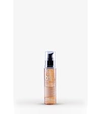 Puring 05 HydrArgan Multi-Action Milk Spray – Spray Qumështi Multiaktiv pa Shpëlarje 200ml