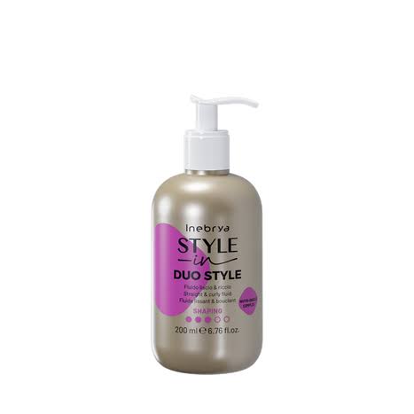 Inebrya Style-In Duo Style 200ml