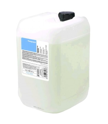 Fanola Treatments Frequent Shampoo 10L
