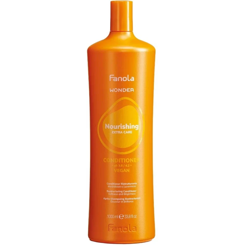 Fanola Wonder Nourishing Extra Care Conditioner