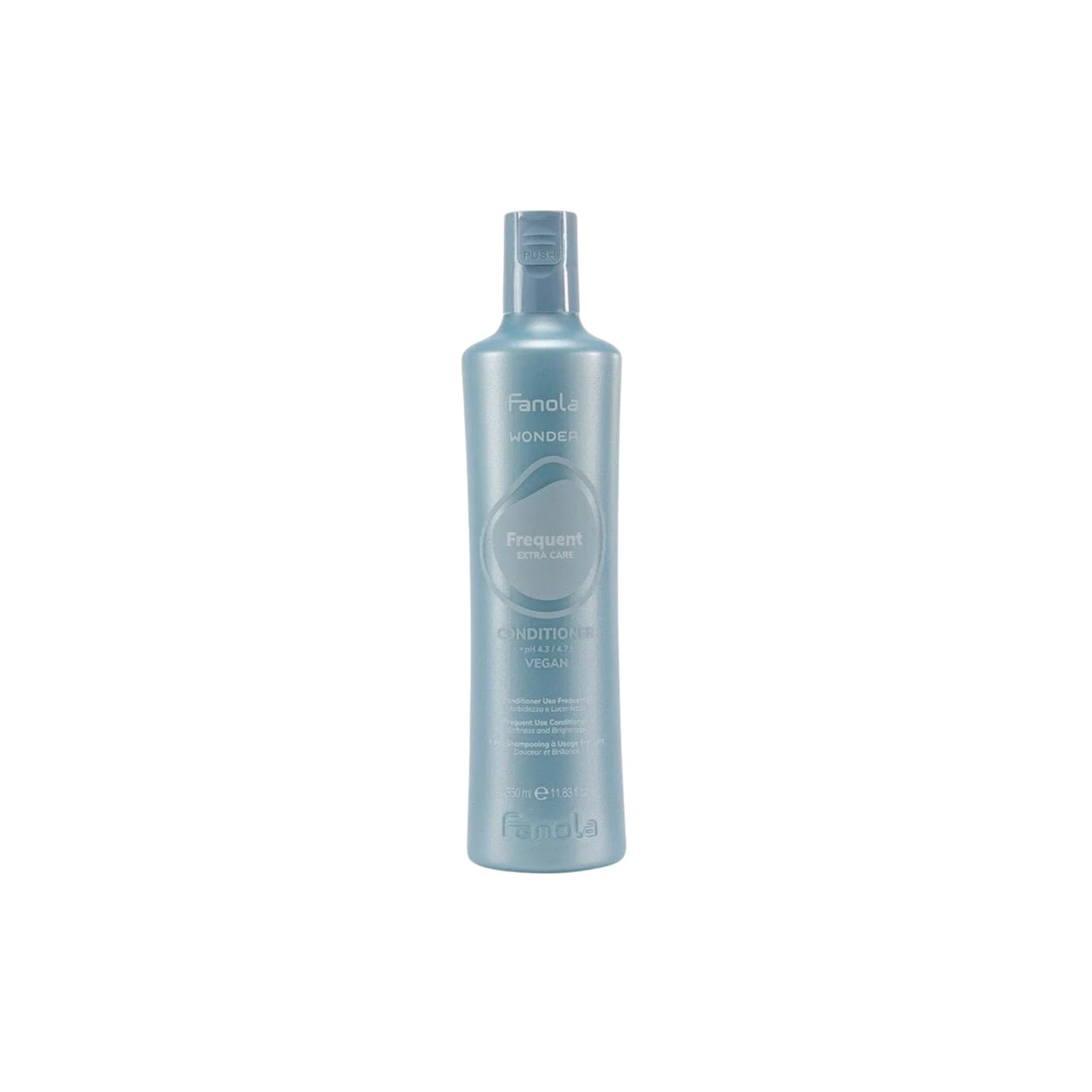 Fanola Wonder Frequent Extra Care Conditioner