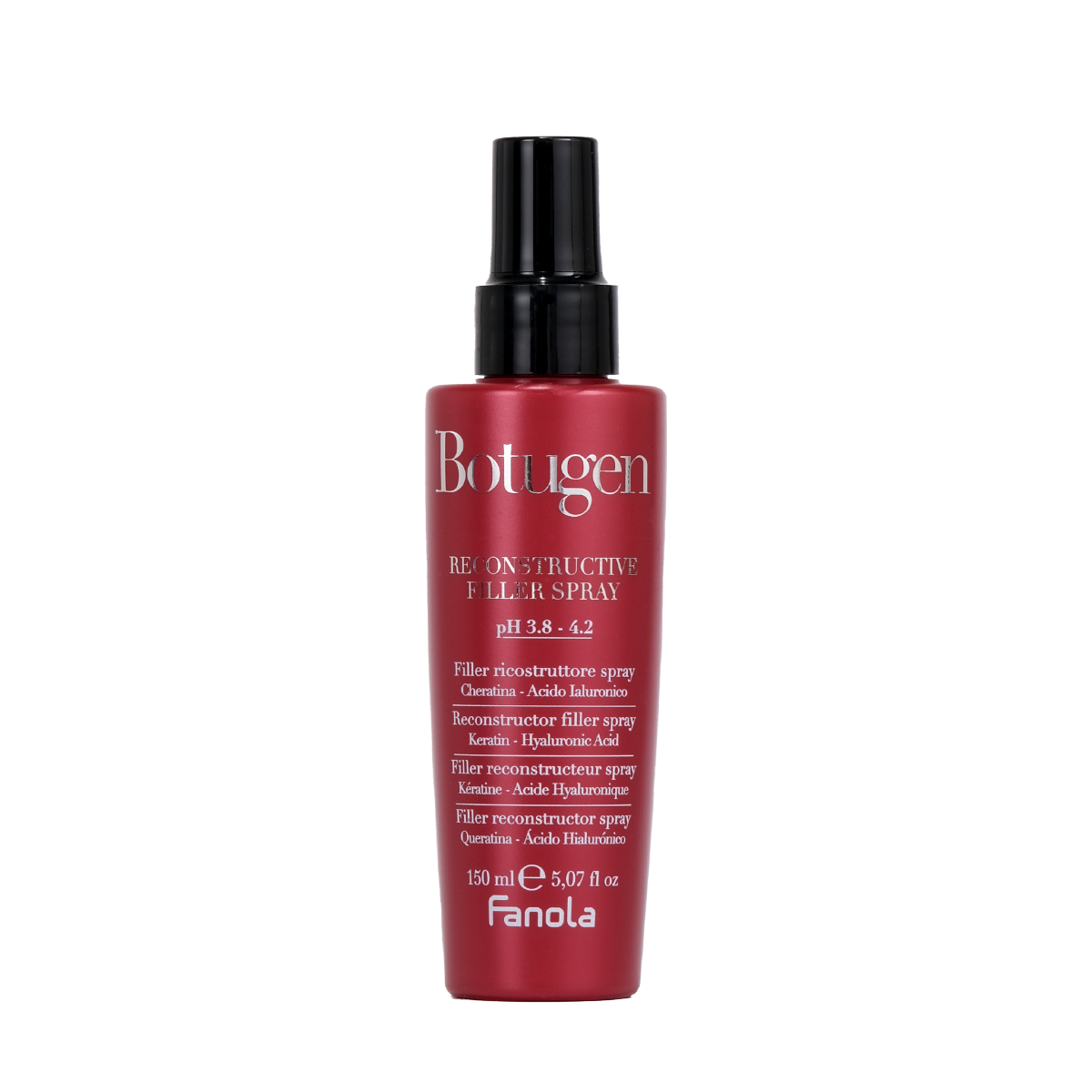 Fanola Botugen Reconstructive Filler Spray 150ml