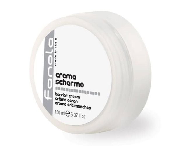 Fanola Barrier Cream (Crema Schermo) 150ml
