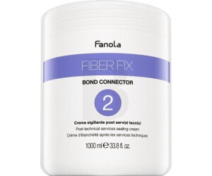 Fanola Fiber Fix No.2 Bond Connector 1000ml