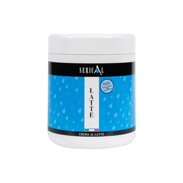 Serical Latte Crema al Latte 1000ml