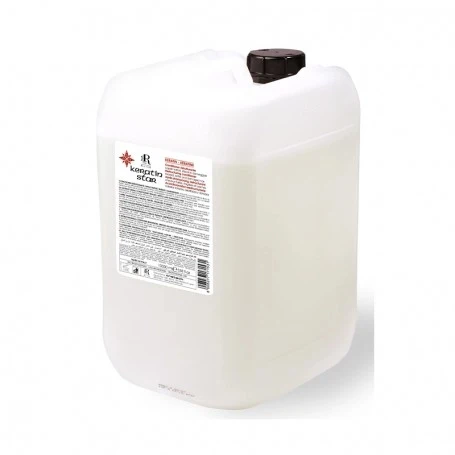 RR Line Keratin Star Conditioner 10Lt