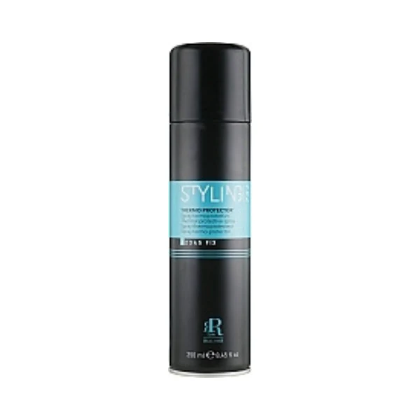 RR Line Styling Pro Thermo Protector Spray 250ml