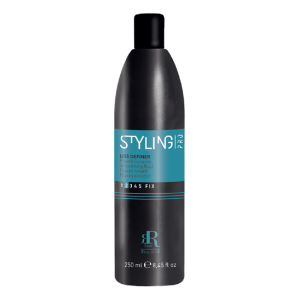 RR Line Styling Pro – Liss Definer 250ml