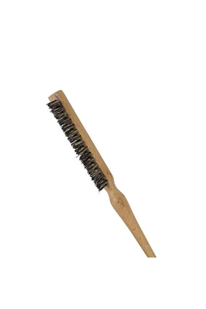 Trina Furçë Profesionale për Krepim (Teasing Hair Brush)