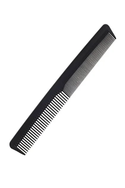 Trina Professional Barber Comb – Krehër Profesional për Prerje
