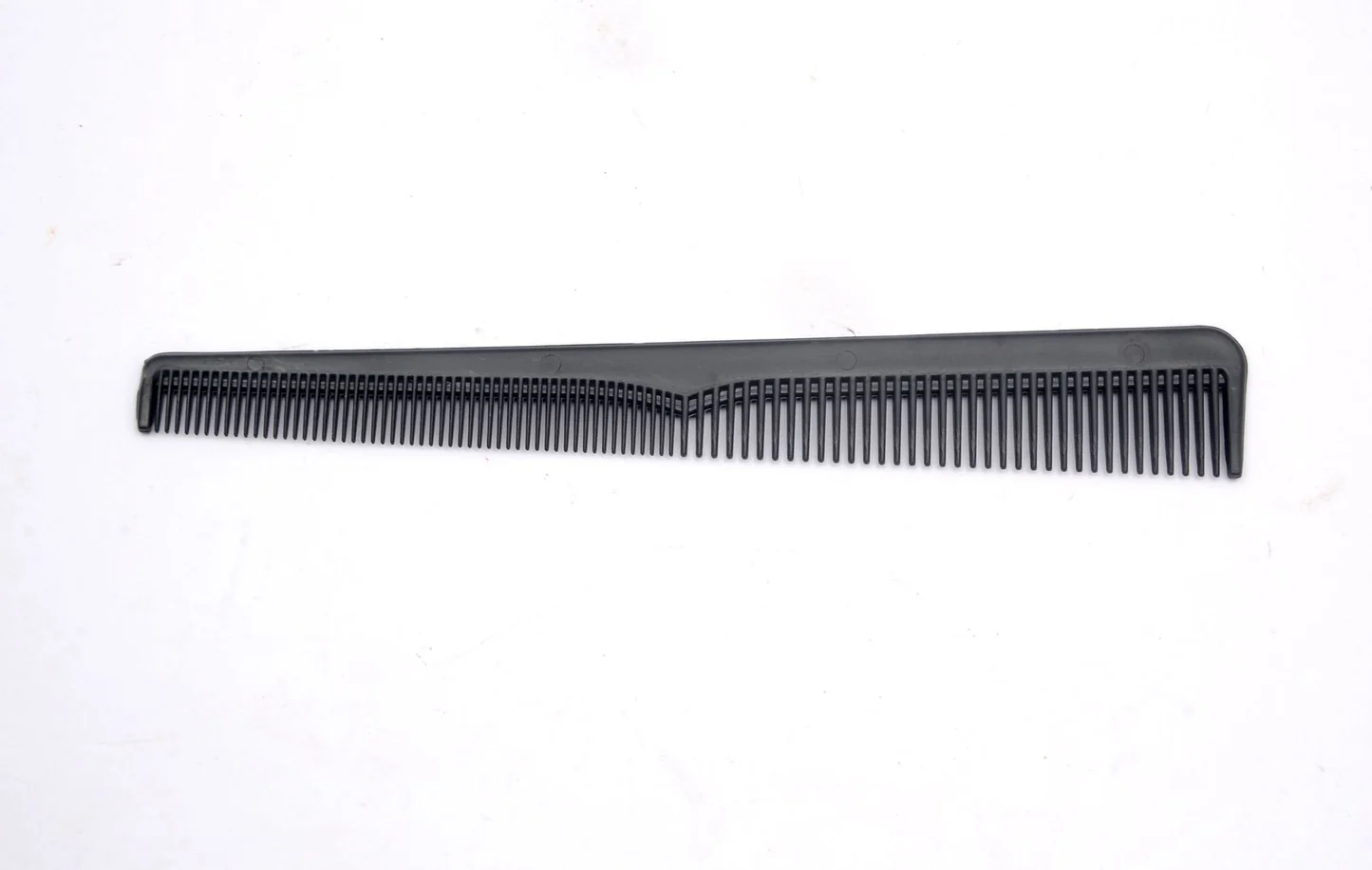 Trina Professional Cutting Comb – Krehër Profesional për Prerje