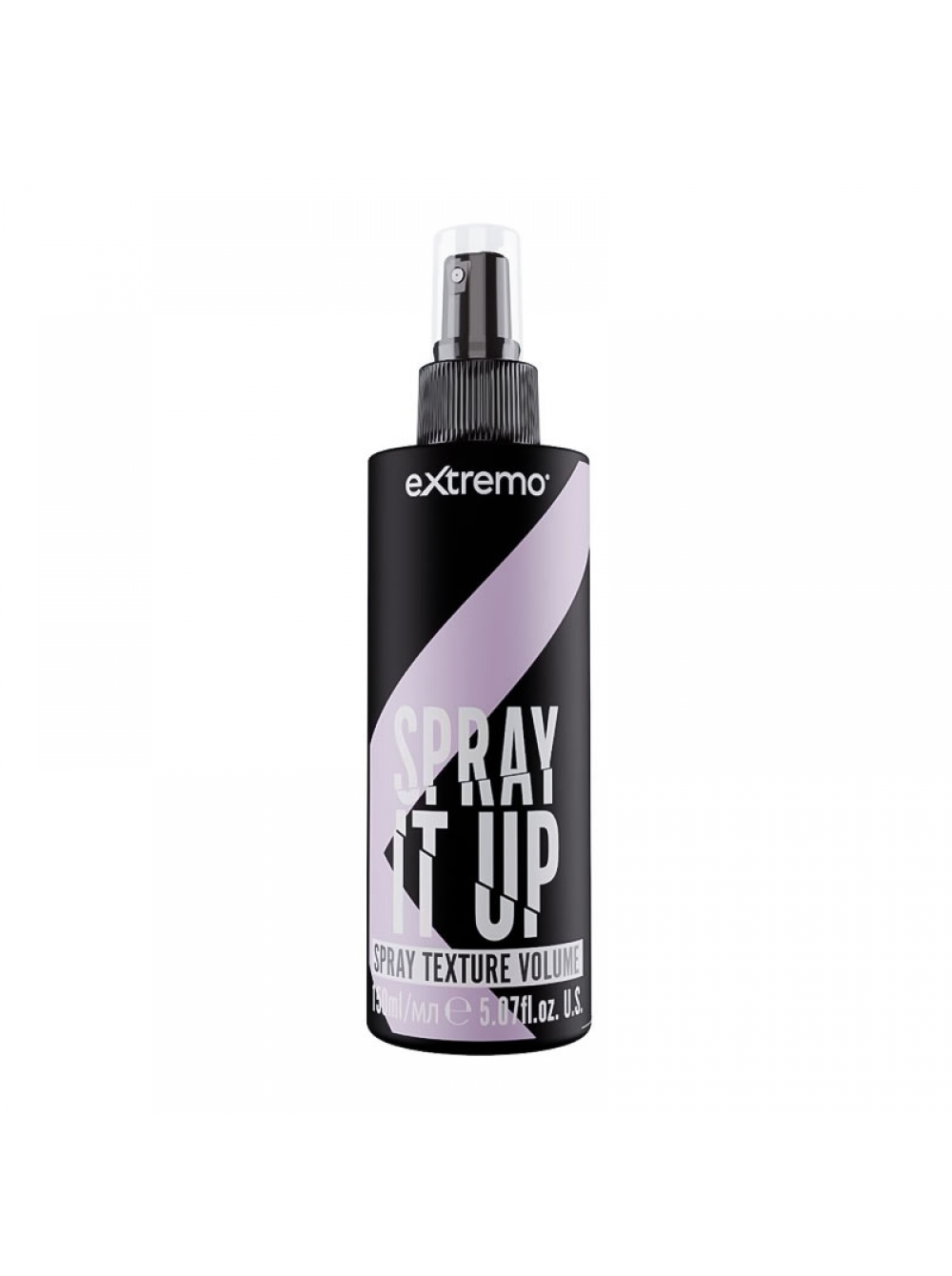 eXtremo Spray It Up – Spray për Volum dhe Teksturë 150ml