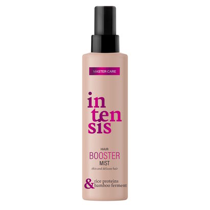 Master Care Intensis Hair Booster Mist