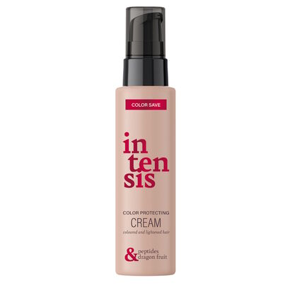 Master Care Intensis Color Save Cream