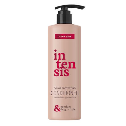 Master Care Intensis Color Save Conditioner  1000ml