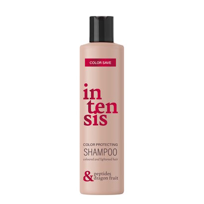 Master Care Intensis Color Save Shampoo  1000ml