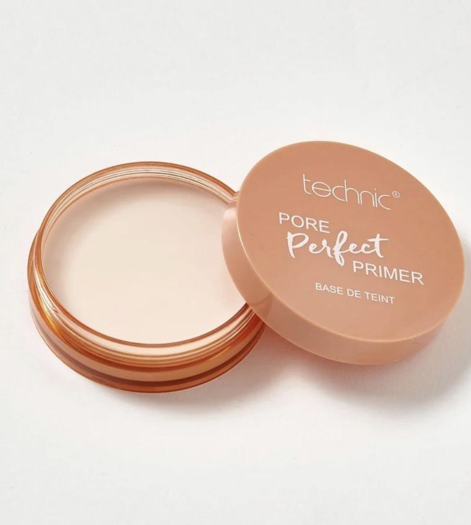 Technic Pore Perfect Primer