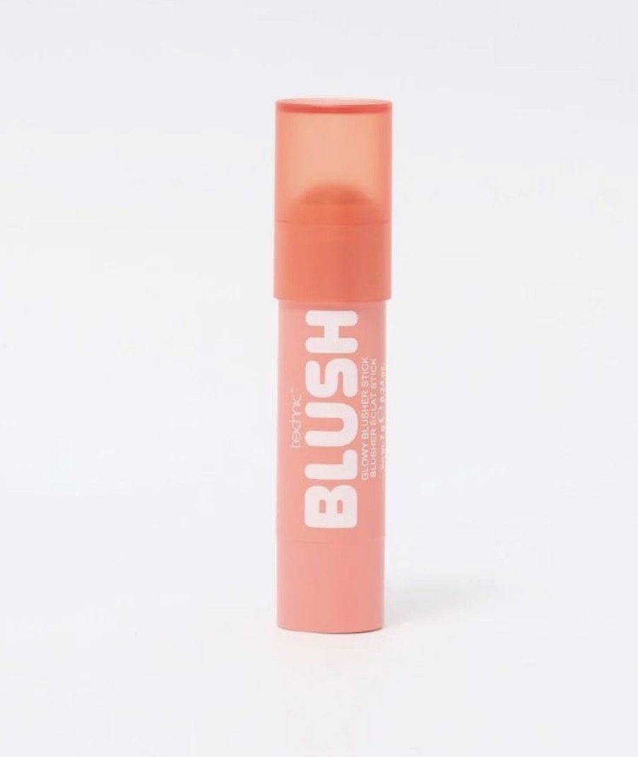 Technic Blush Stick — foto 3