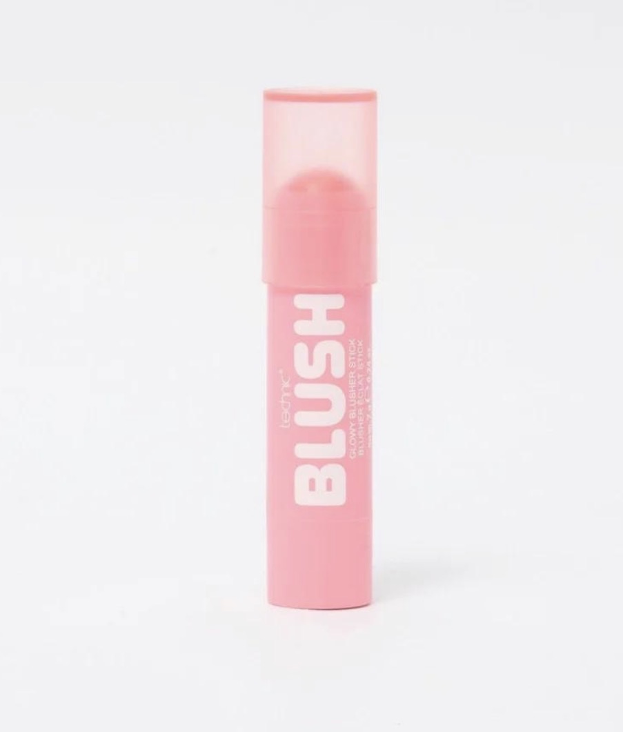 Technic Blush Stick