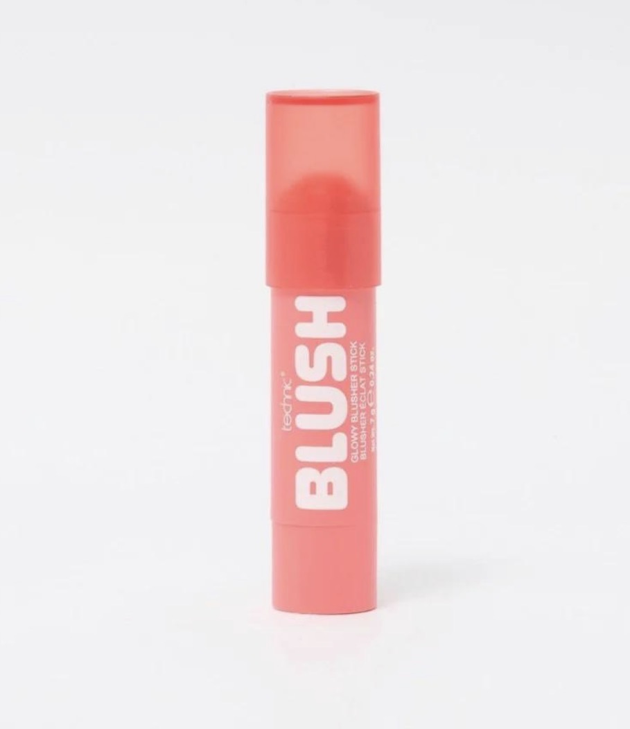 Technic Blush Stick — foto 2