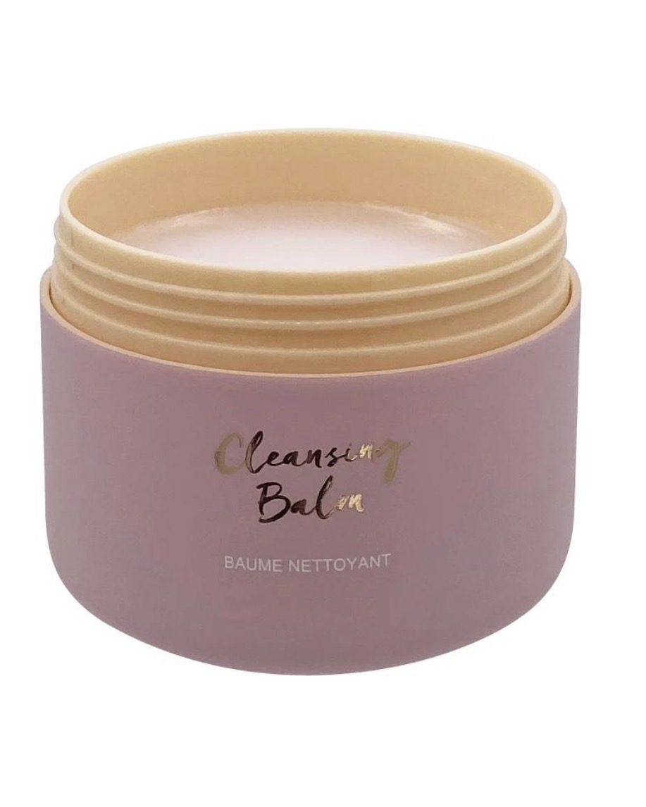 Technic Cleansing Balm