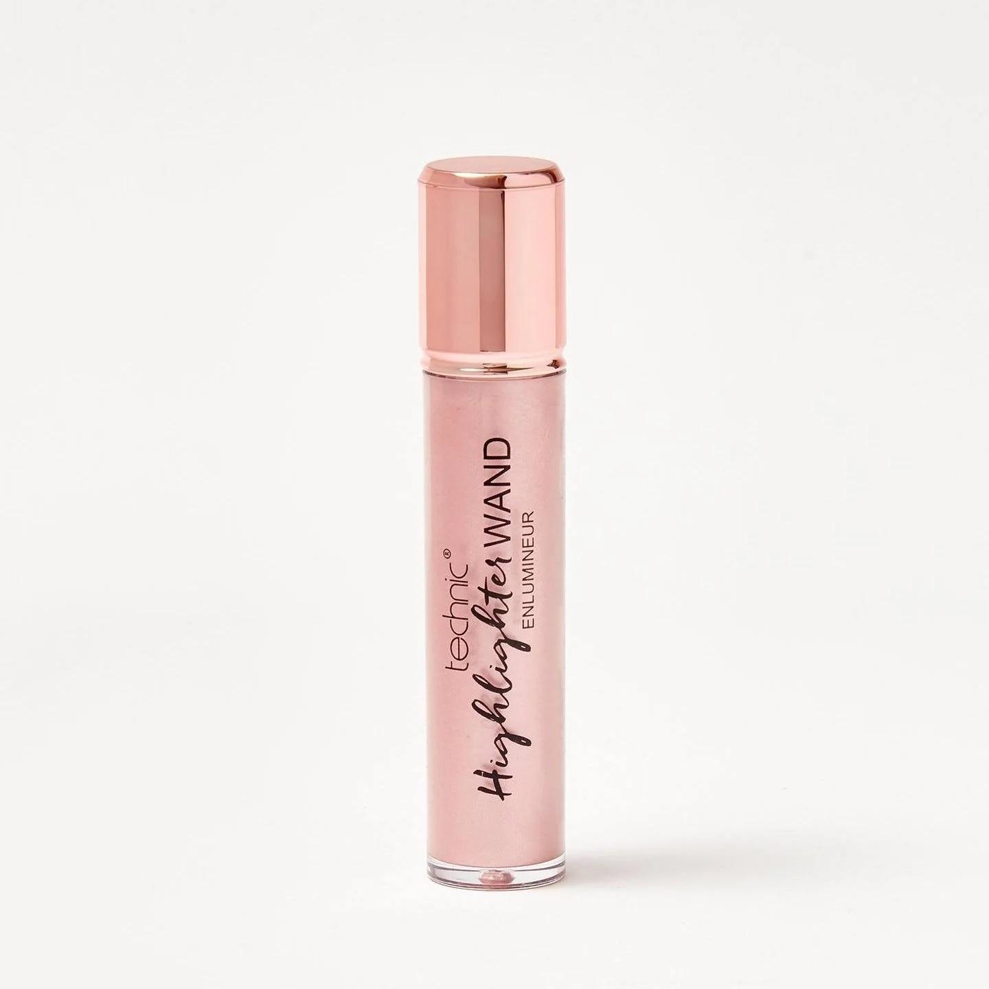 Technic Highlighter Wand