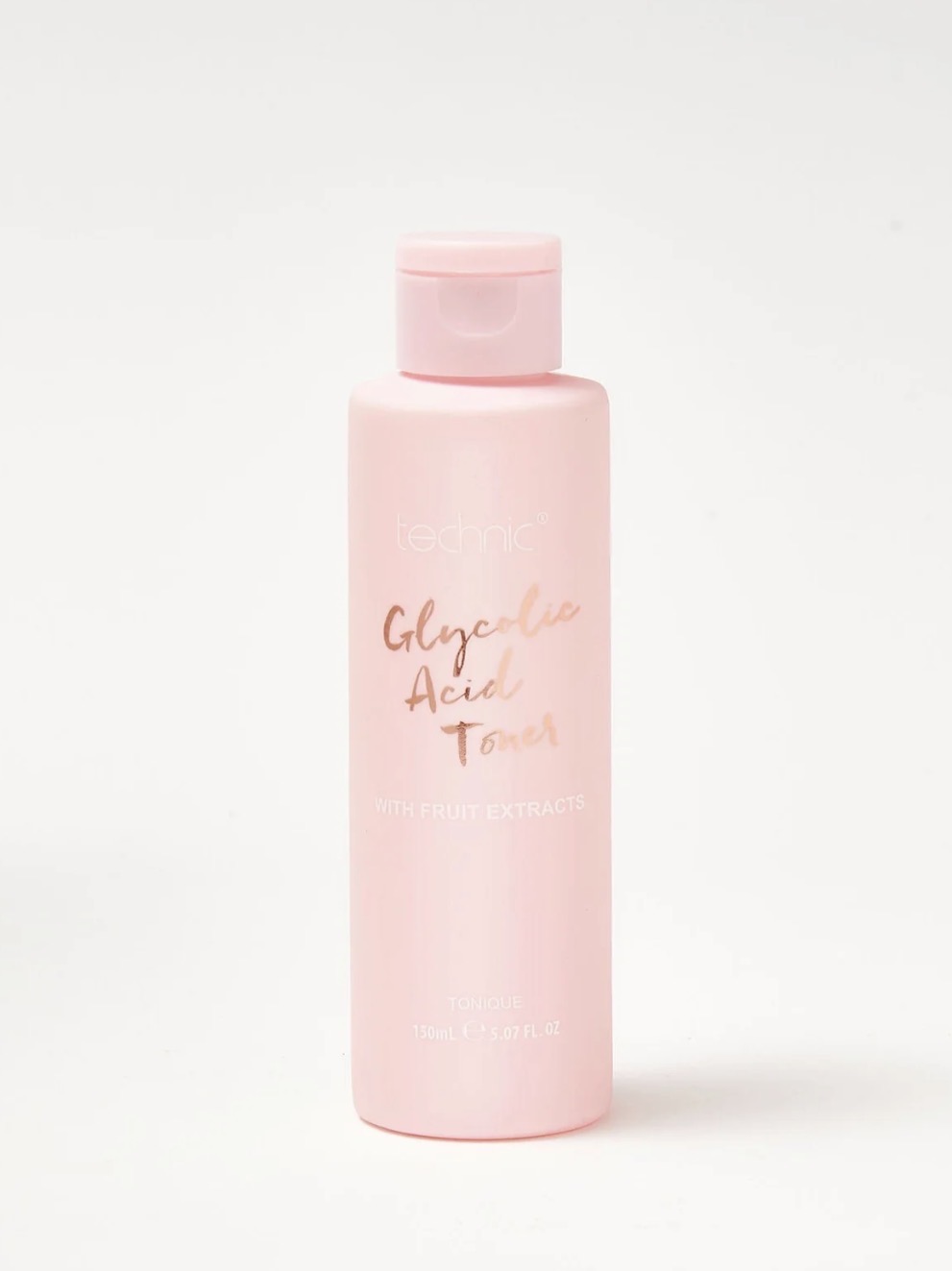 Technic Glycolic Acid Toner