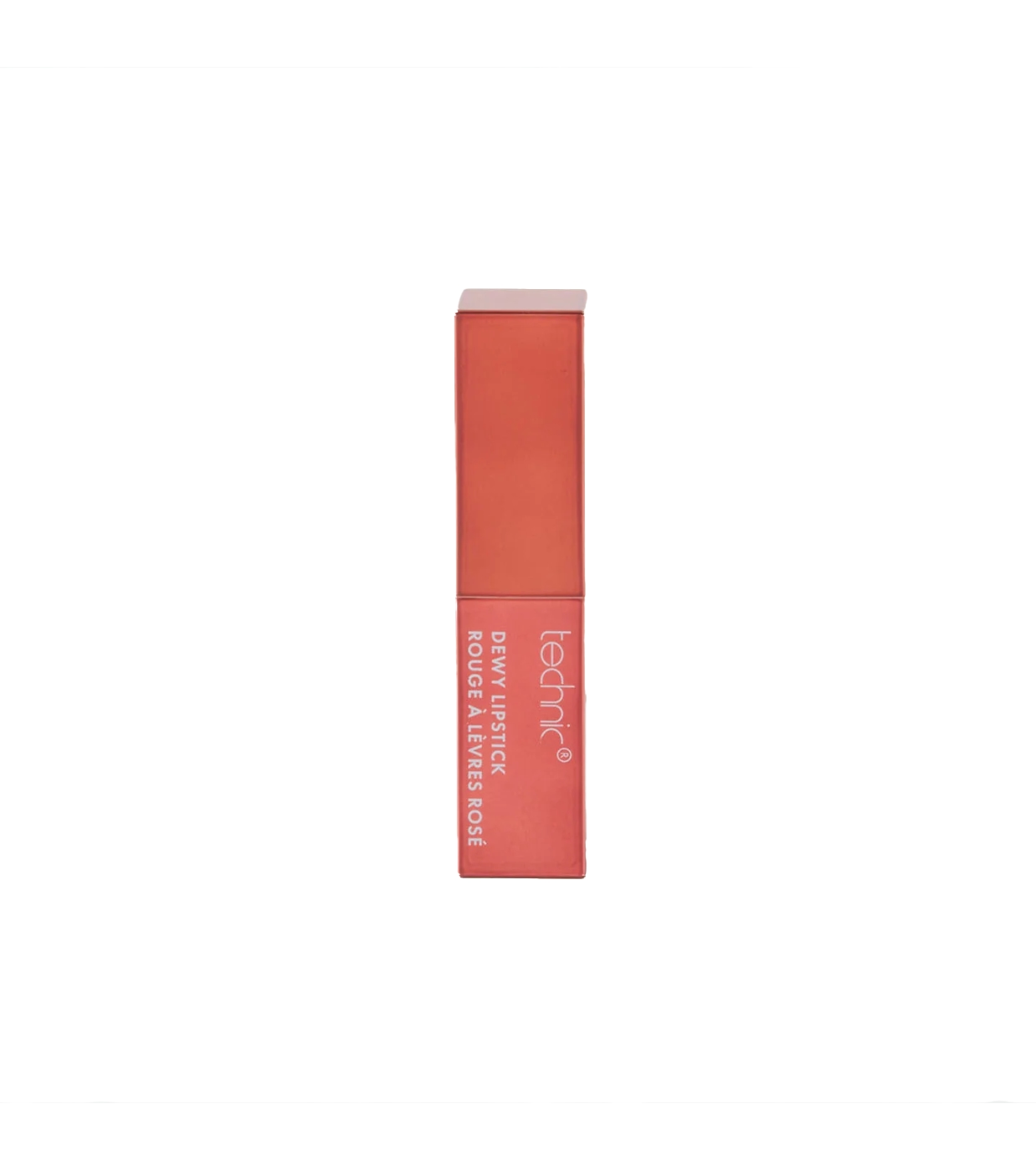 Technic Dewy Lipstick