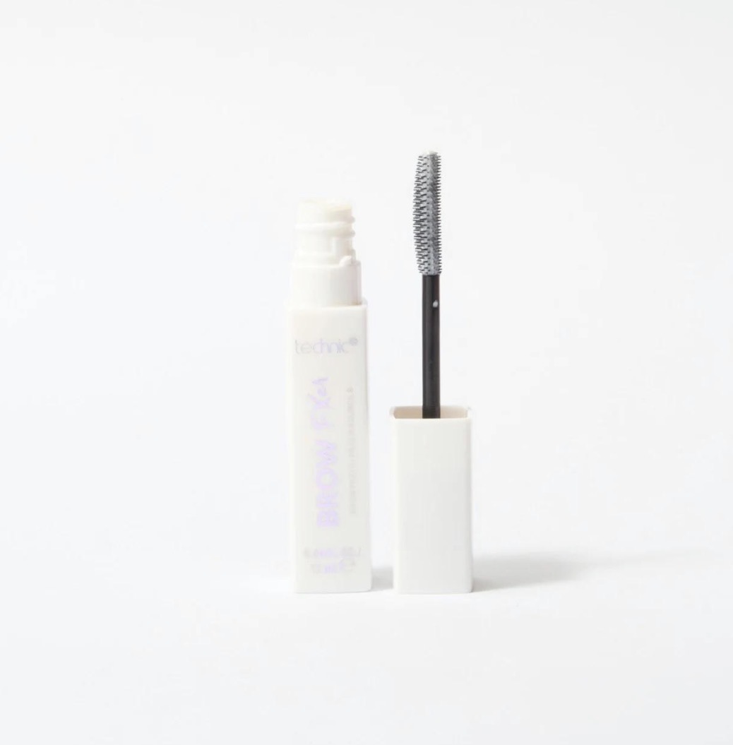 Technic Brow Fix Clear Brow Gel