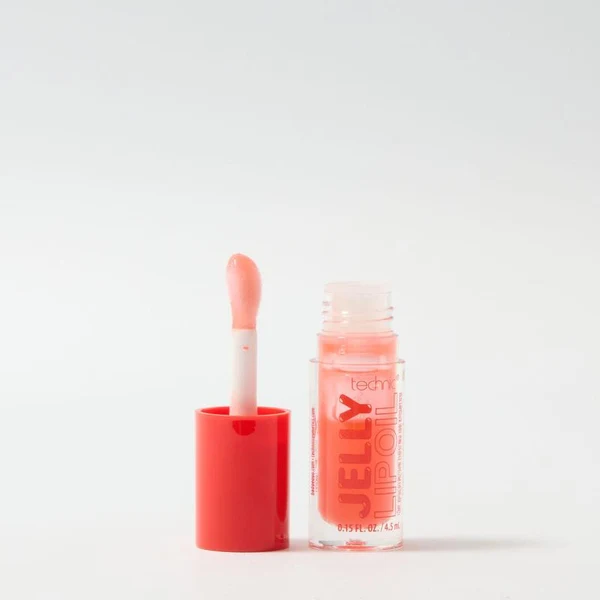 Technic Jelly Lip Oil