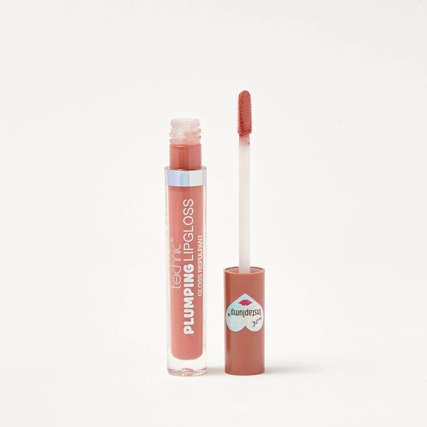Technic Plumping Lip Gloss