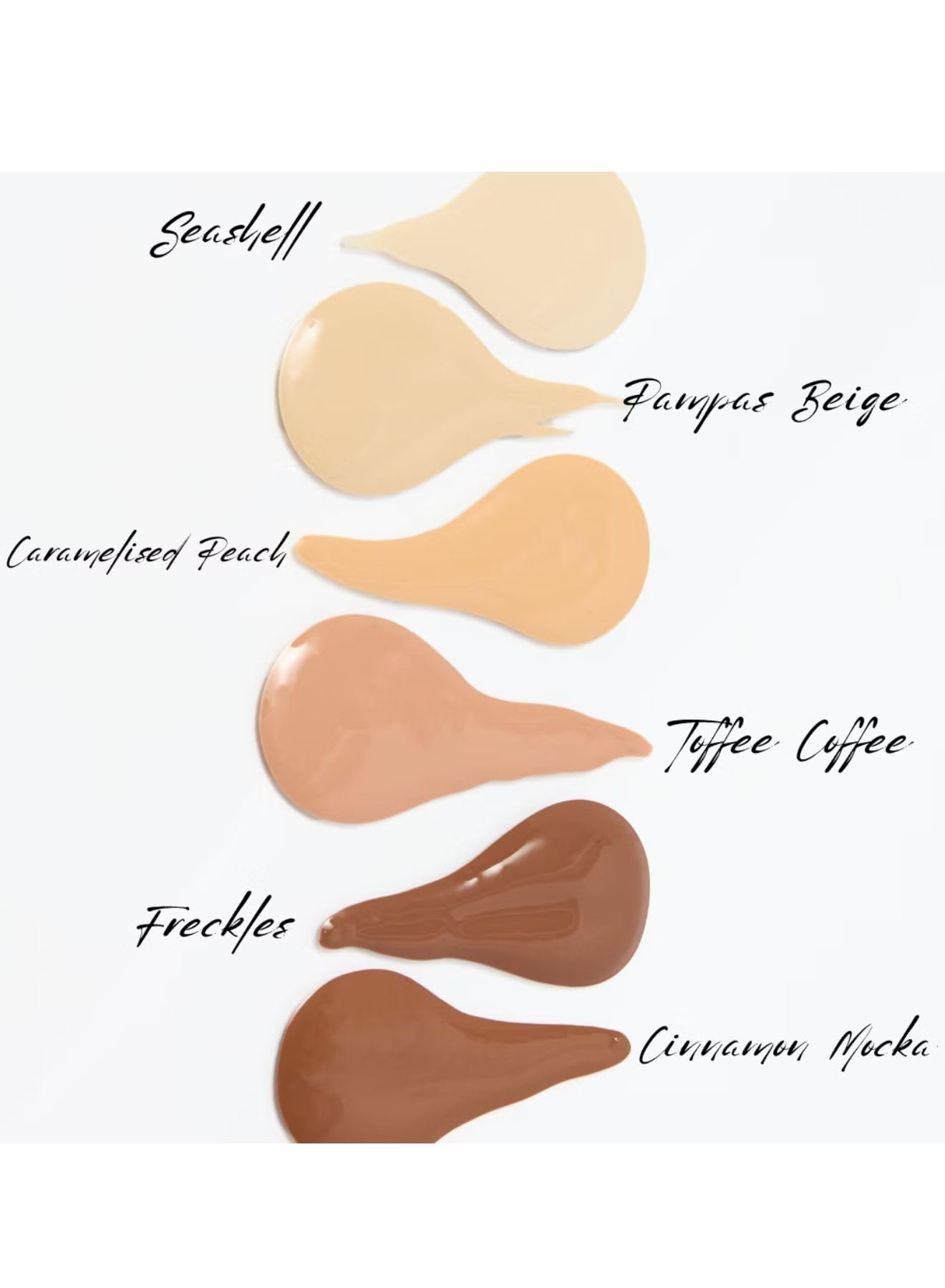 Technic Pro Tint Sheer Skin Tint — foto 3