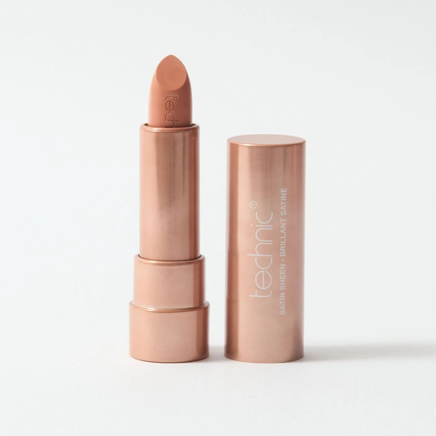 Technic Dewy Lipstick
