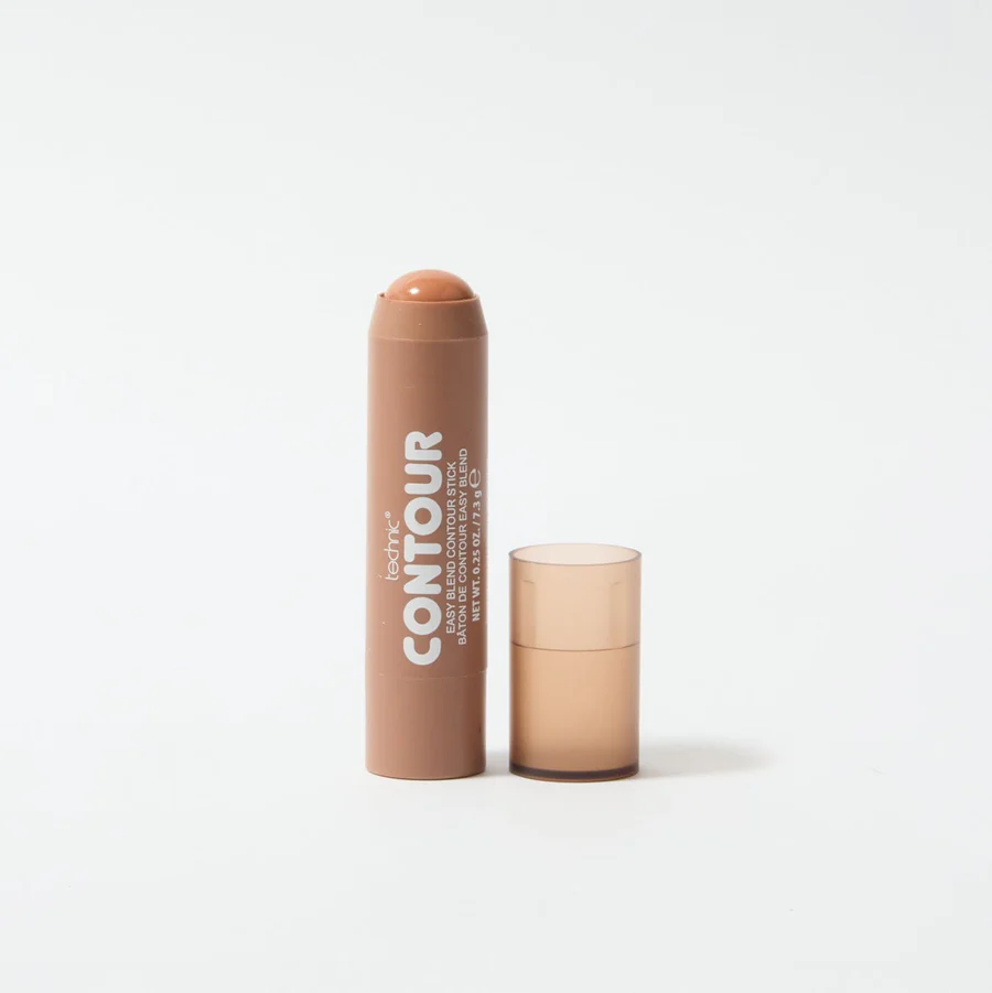 Technic Contour Stick