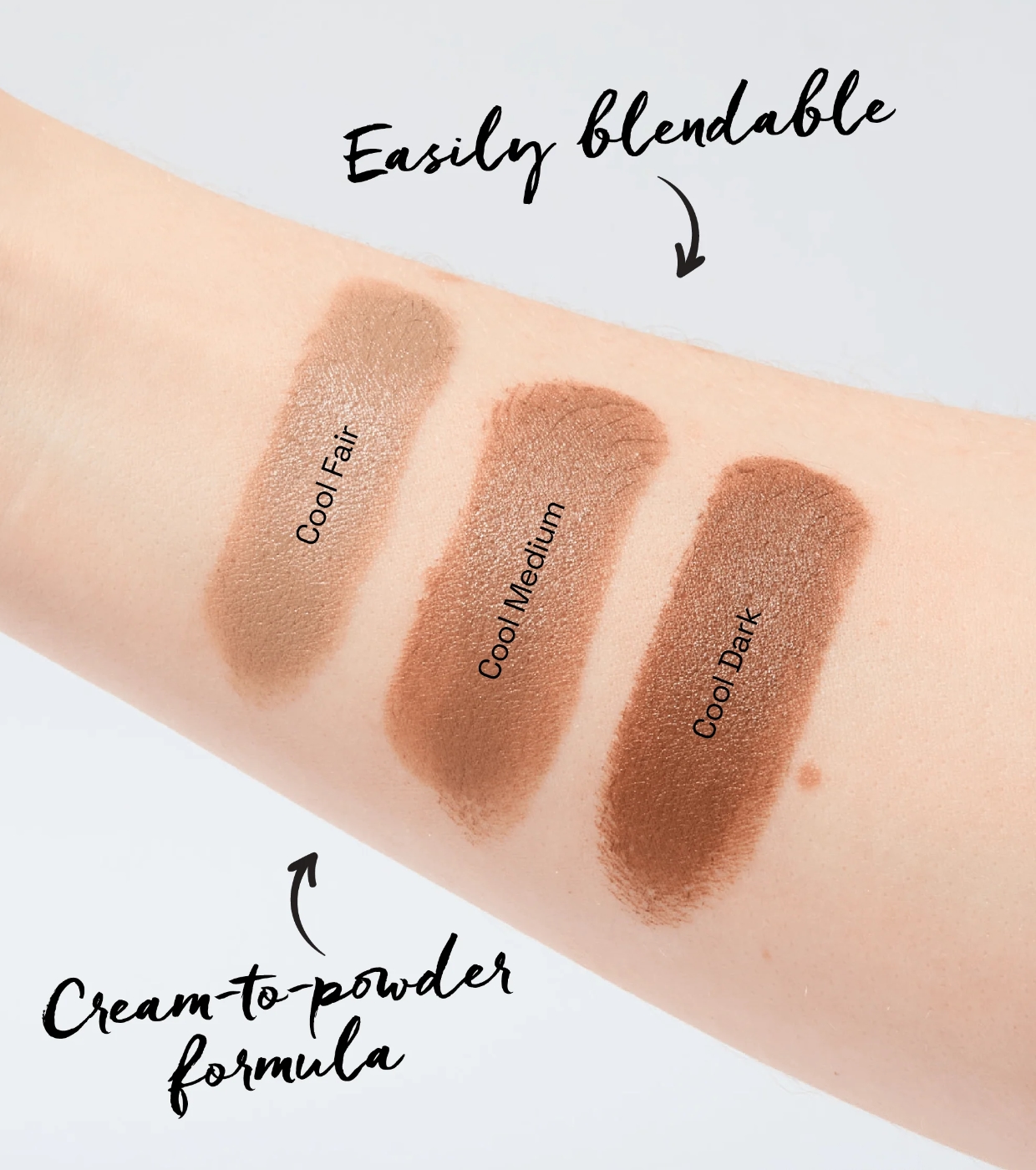 Technic Contour Stick — foto 2