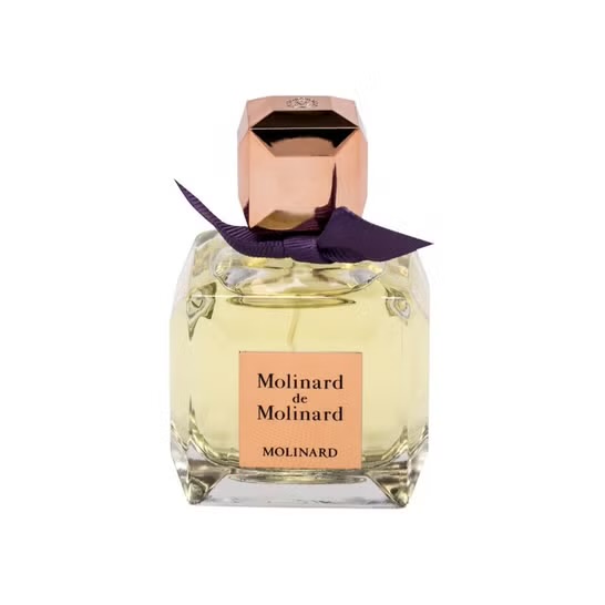Molinard de Molinard Eau de Toilette – Decant