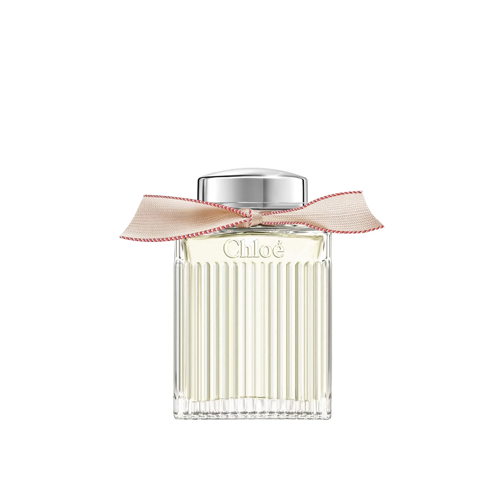 Chloé L’Eau de Parfum Lumineuse – Decant