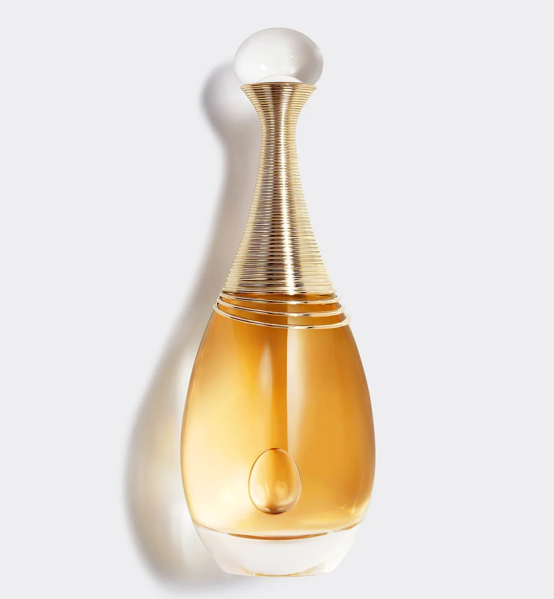 Dior J’adore Eau de Parfum – Decant