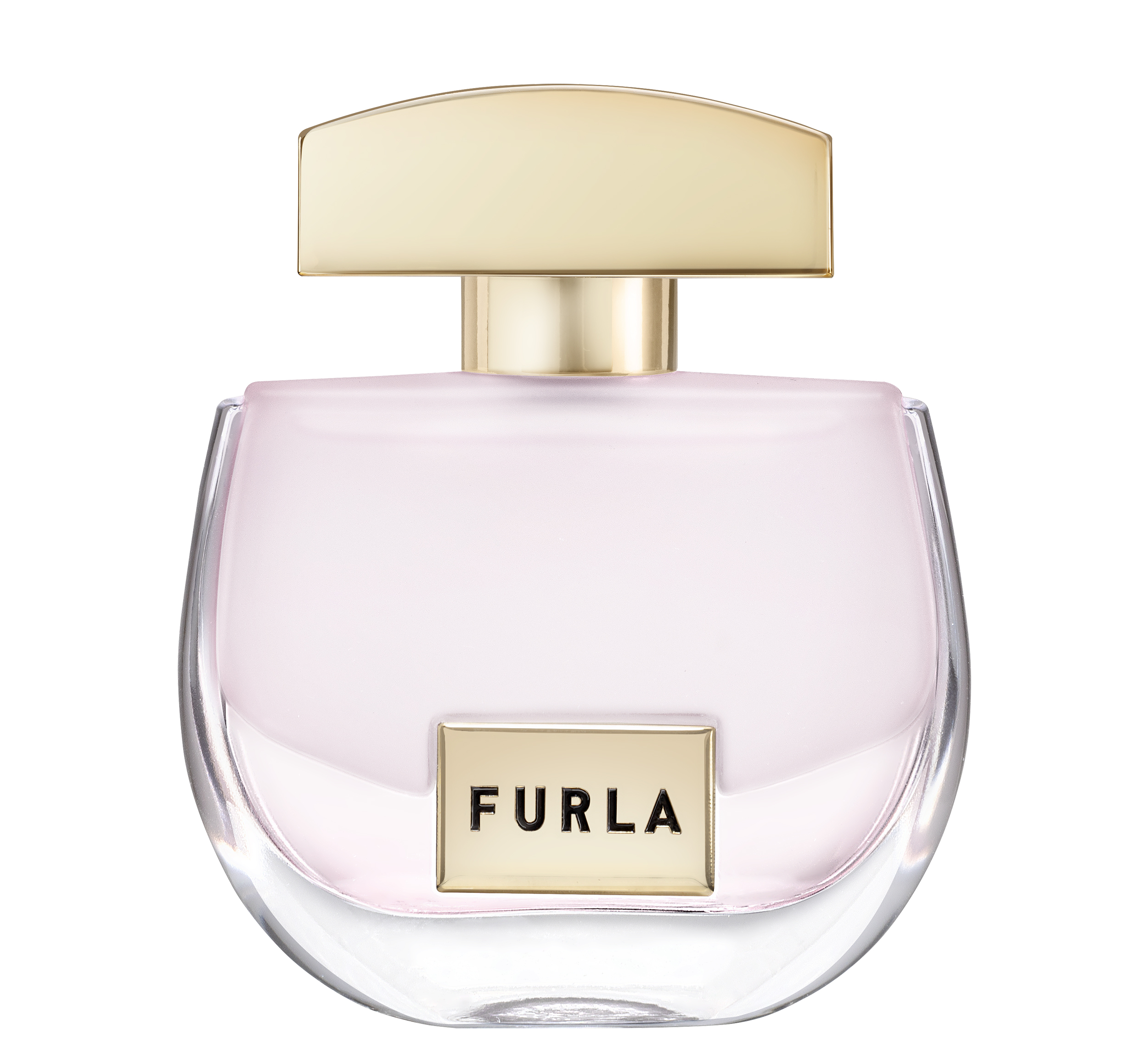Furla Autentica Eau de Parfum – Decant