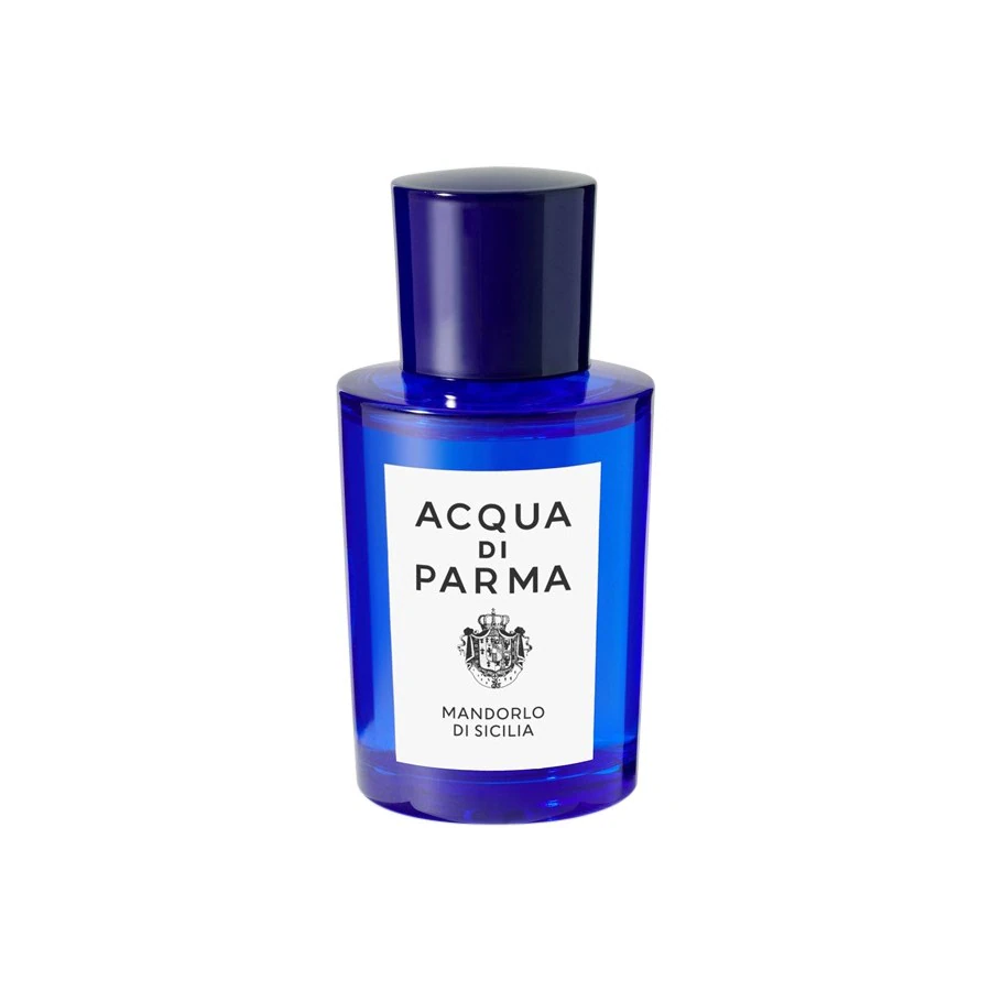 Acqua di Parma Blu Mediterraneo Mandorlo di Sicilia Eau de Toilette – Decant